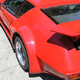 Illustration for article titled Nice Price Or Crack Pipe: The $23,500 Renault Alpine A310?